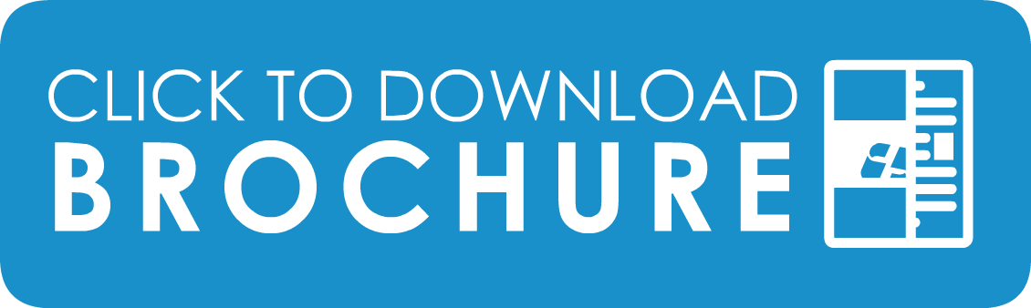 download brochure