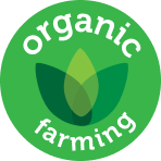 organic_farming