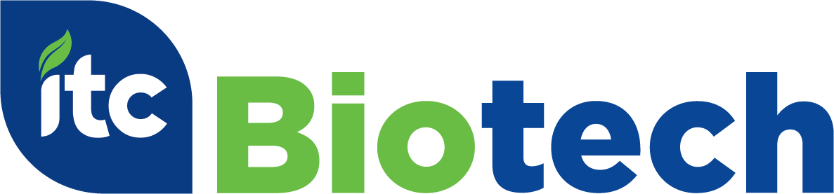 ITC Biotech