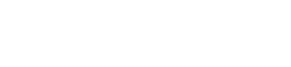 ITC Biotech