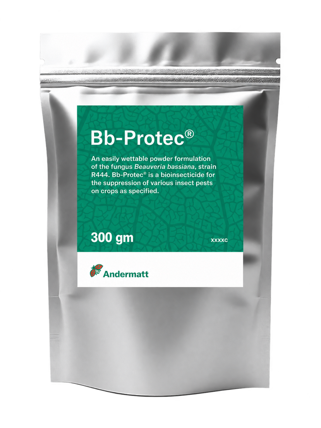 Bb-Protec