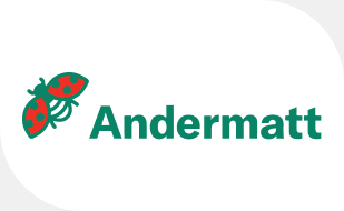 Andermatt