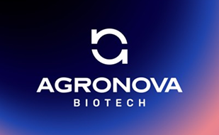 Agronova