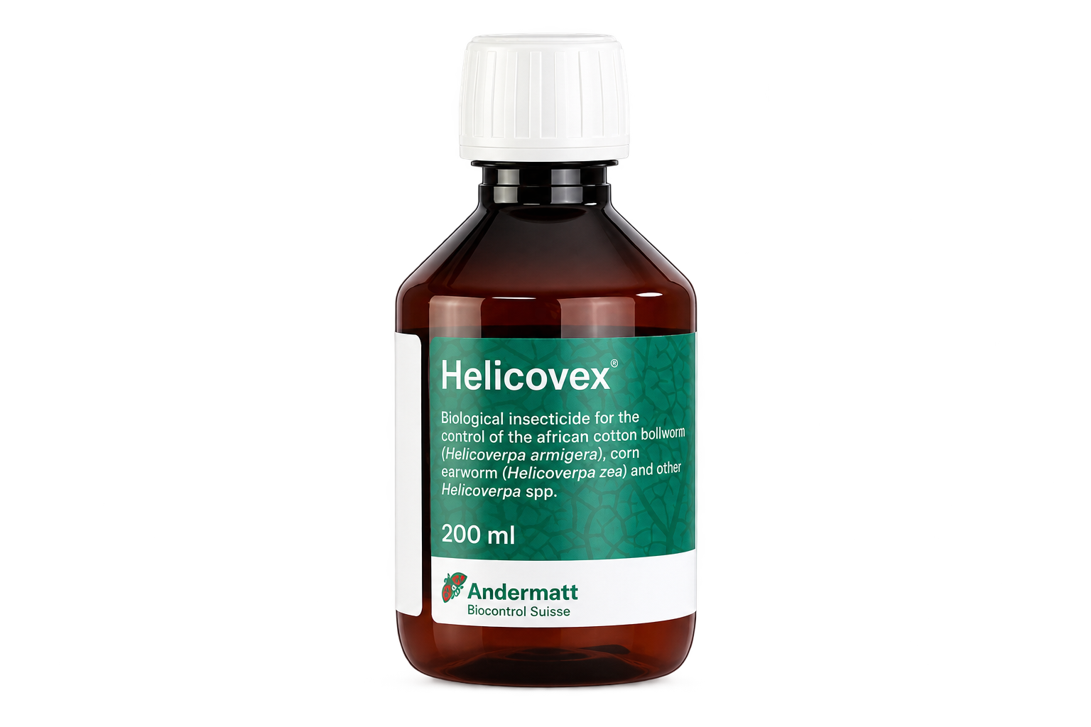 Helicovex