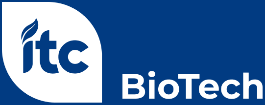ITC Biotech