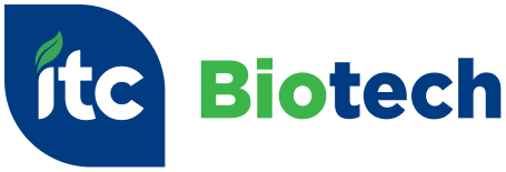 ITC Biotech