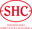 SHC — Insumos para agricultura ecológica